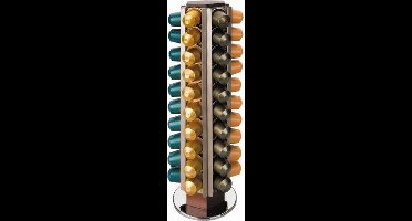 Ibili capsulehouder Etna