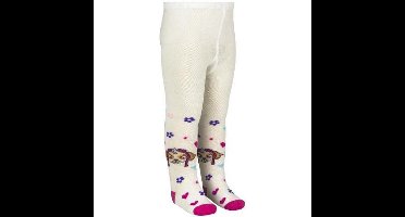 Baby Maillot van Paw Patrol maat 24/36 maanden