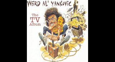 TV Album