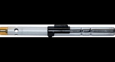 Sievert Cycloontoorts Powerjet