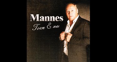 Toen & Nu (CD)