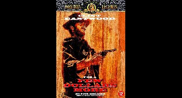 For a few dollars more