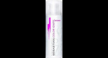 Sebastian - Foundation Color Ignite Mono Conditioner