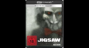 PLAION 1076693 film en Video Blu-ray