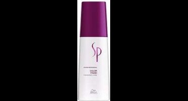 Wella - SP COLOR finish 125 ml
