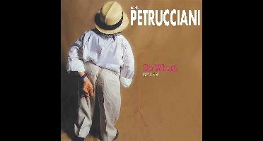 Michel Petrucciani - Best Of (CD)