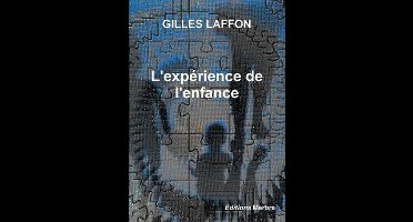 L'expérience de l'enfance