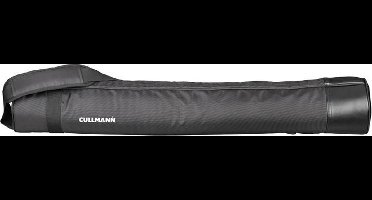 CROSS PodBag 400 - Tripod Bag black