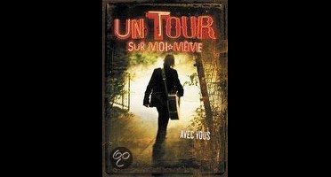 Un Tour Sur Moi-Meme  Avec Vous/Pal/Recorded In Lille, France