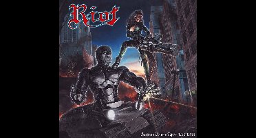 Archives Volume 3: 1987-1988