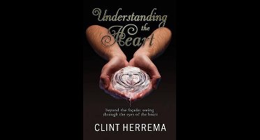Understanding the Heart - Beyond the Facade