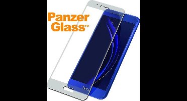 PanzerGlass Screenprotector Honor 8