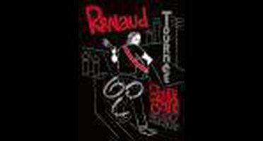 Live - Bercy   Dvd   07
