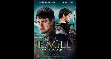 The Eagle