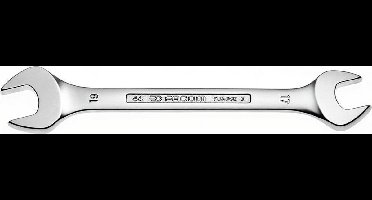 Facom Steeksleutel 21mm | 23mm - 44.21X23