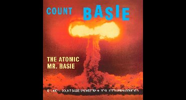 The Atomic Mr. Basie
