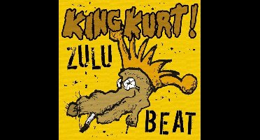 Zulu Beat