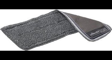 Vileda Swep microvezel schrobmop 50 cm