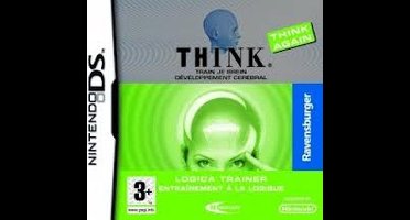 Think Again