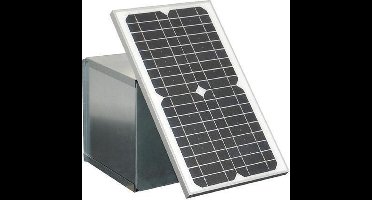 Ako Afrasteringsdraad Niet van toepassing