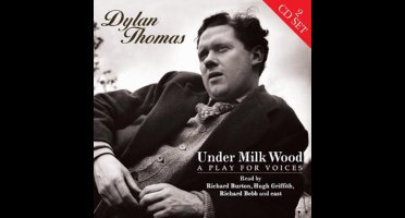 Under Milk Wood