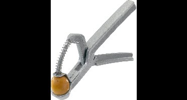 Olivenentsteiner »Olivus«