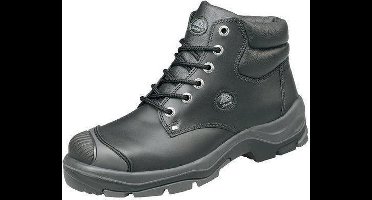 Bata werkschoenen s3 maat 46/300w hoog Malenka kn