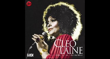 The Essential Early Recordings