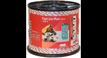 Ako Afrasteringsdraad Niet van toepassing