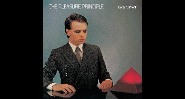 Pleasure Principle (LP)