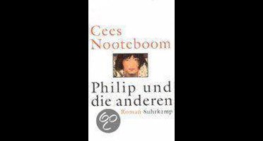 Philip und die anderen