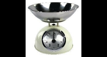König Weegschalen HC-KS60C