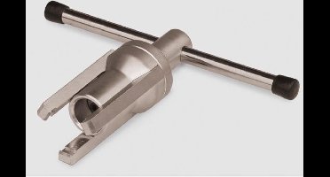 Cyclus Afnemer voor lager campagnolo ultra torque