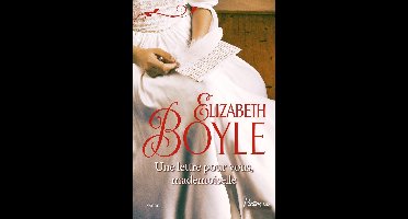 Les débutantes de Kempton 2 - Une lettre pour vous, mademoiselle