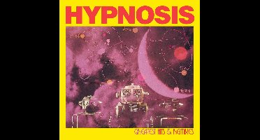 Greatest Hits & Remixes