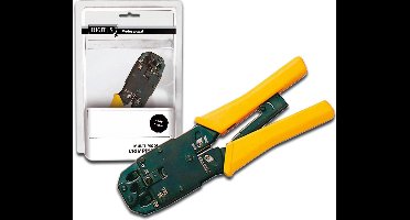 Digitus DN-94004 Krimptang