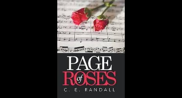 Page of Roses