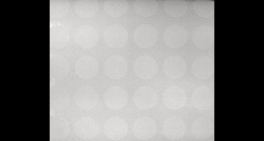 Dutch wallcoverings Behang Royal Dutch 4 6806-0