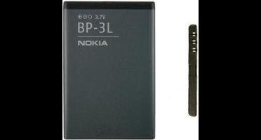 Nokia 603 Batterij origineel BP-3L