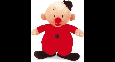 Bumba Pluche Bumbalu 19 cm