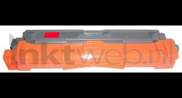 FLWR - Toners / Brother TN-242 / magenta / Geschikt voor Brother