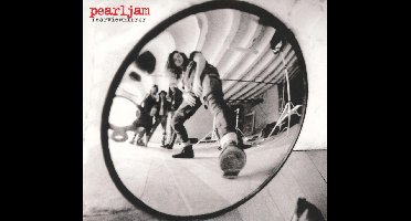 Rearviewmirror (greatest Hits)