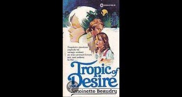 Tropic of Desire