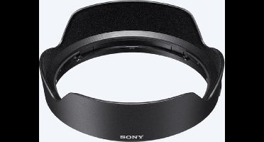 Lens hood for SEL1635GM