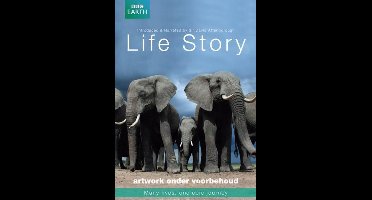 BBC Earth - Life Story