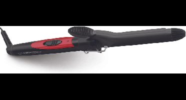 Diana- 25 mm- krultang