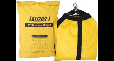 Lalizas professioneel Zeeanker voor 15 meter Bootlengte (49 ft)