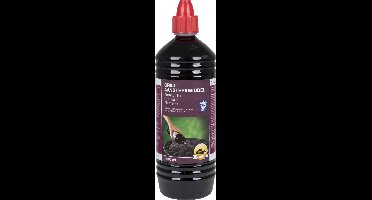 Aanmaakmiddel - Vloeibaar - Fles - 1 Liter