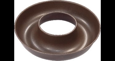 Gobel 224050 bakvormen Tulbandcakevorm 1 stuk(s)