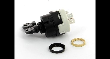 VETUS STM9215 Contactslot Start-Gloei-Stop